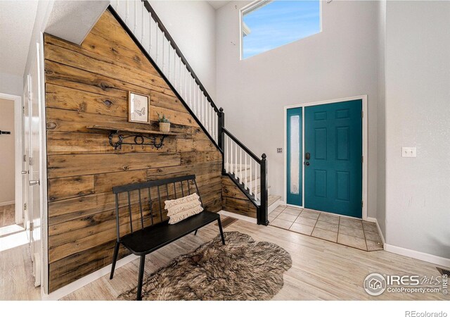 3281 Belmont Ct, Wellington, CO 80549 - photo 4