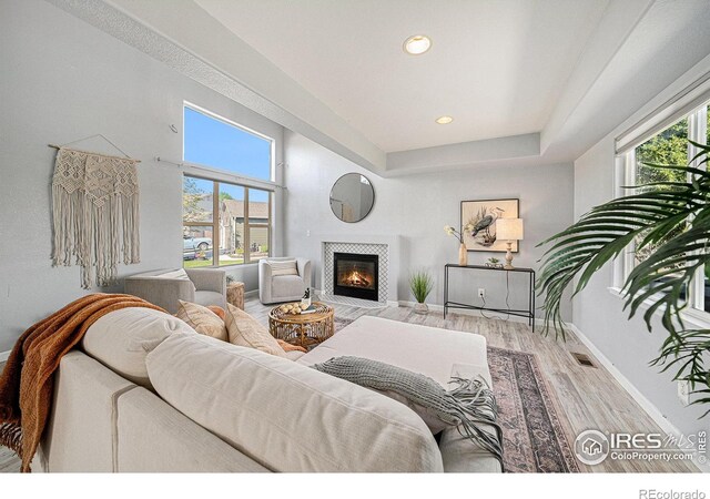 3281 Belmont Ct, Wellington, CO 80549 - photo 6