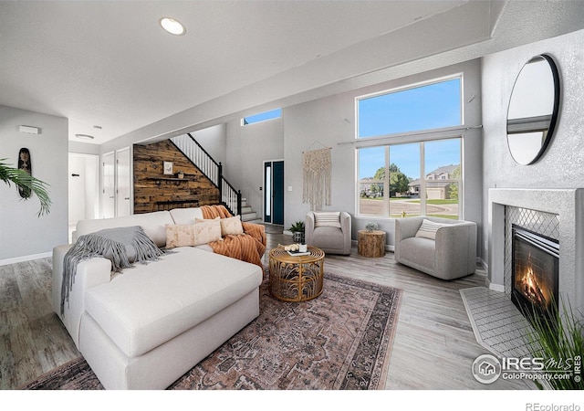 3281 Belmont Ct, Wellington, CO 80549 - photo 7
