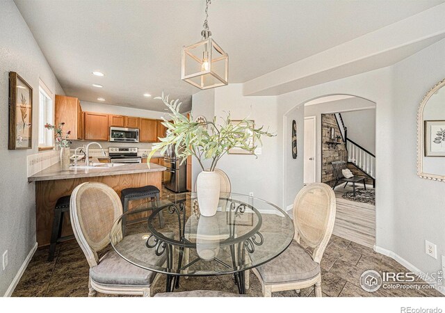 3281 Belmont Ct, Wellington, CO 80549 - photo 8