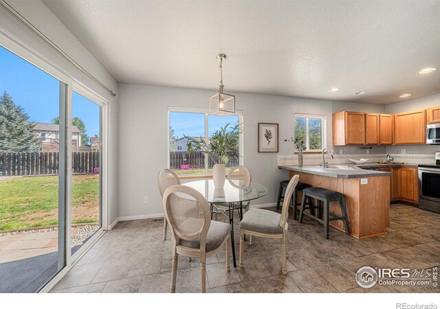 3281 Belmont Ct, Wellington, CO 80549 - photo 9