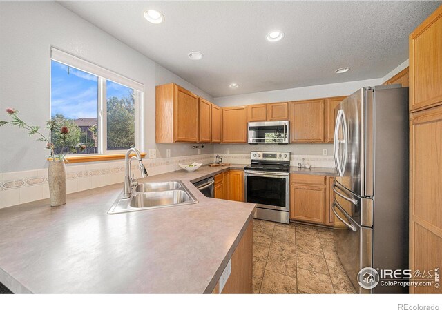 3281 Belmont Ct, Wellington, CO 80549 - photo 10