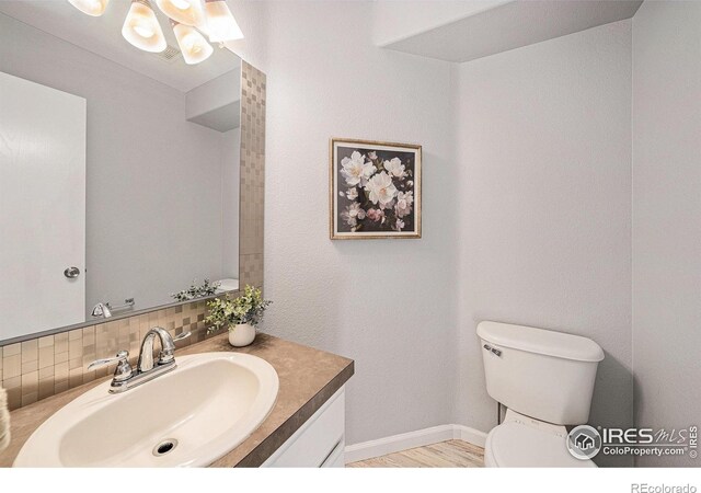 3281 Belmont Ct, Wellington, CO 80549 - photo 12