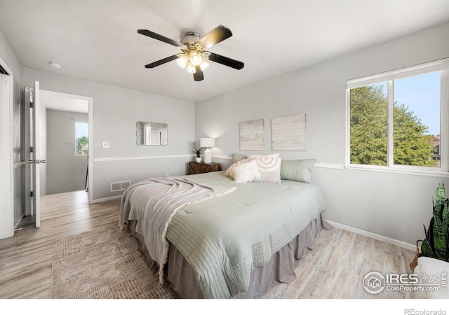 3281 Belmont Ct, Wellington, CO 80549 - photo 14