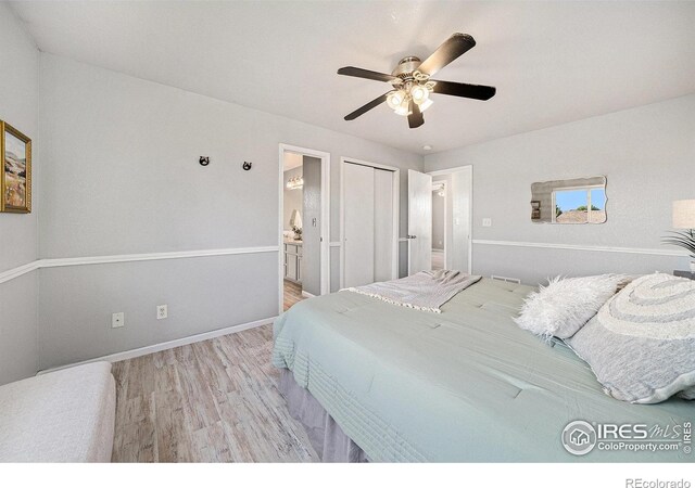 3281 Belmont Ct, Wellington, CO 80549 - photo 15