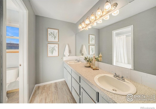 3281 Belmont Ct, Wellington, CO 80549 - photo 16