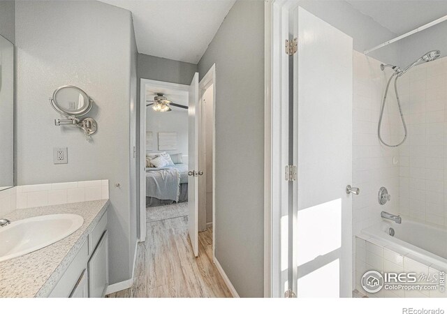 3281 Belmont Ct, Wellington, CO 80549 - photo 17