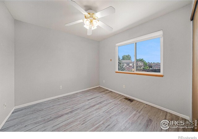 3281 Belmont Ct, Wellington, CO 80549 - photo 18