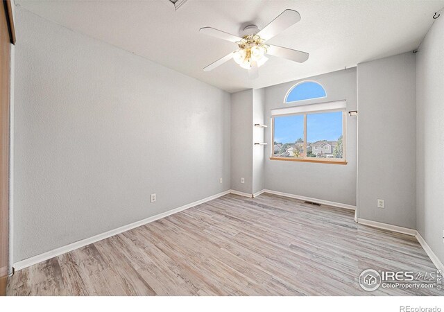 3281 Belmont Ct, Wellington, CO 80549 - photo 20