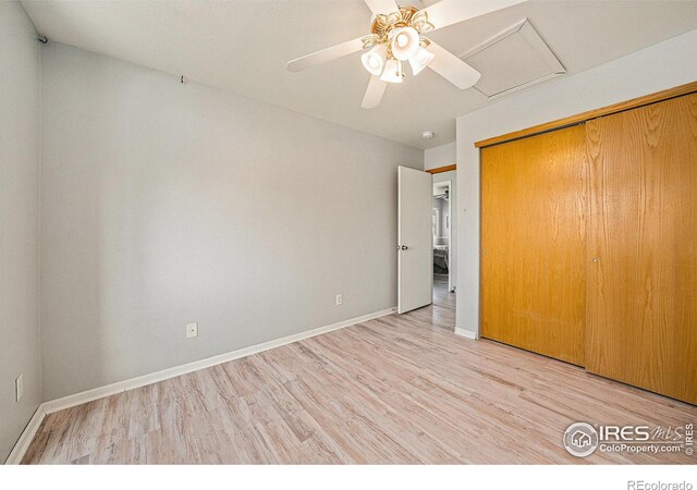 3281 Belmont Ct, Wellington, CO 80549 - photo 21