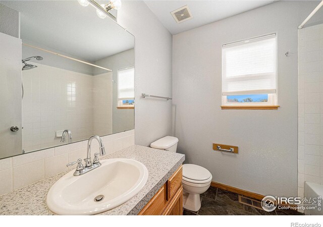 3281 Belmont Ct, Wellington, CO 80549 - photo 22