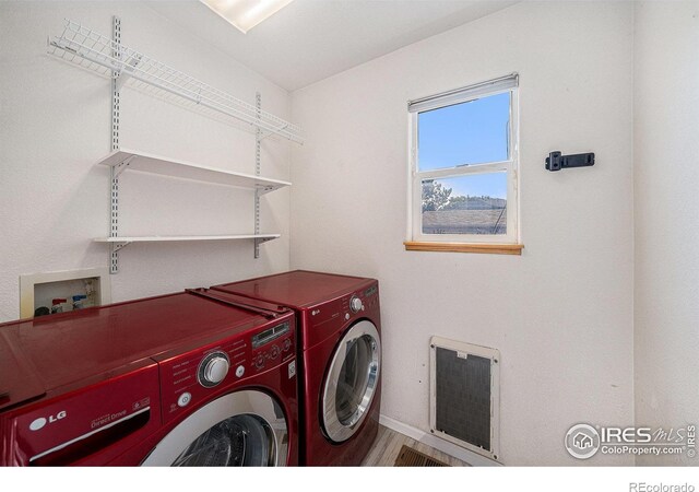 3281 Belmont Ct, Wellington, CO 80549 - photo 23