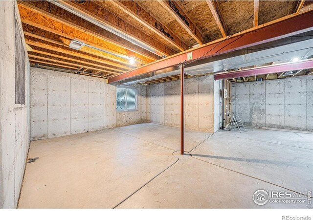 3281 Belmont Ct, Wellington, CO 80549 - photo 24