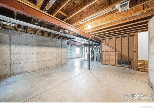 3281 Belmont Ct, Wellington, CO 80549 - photo 25