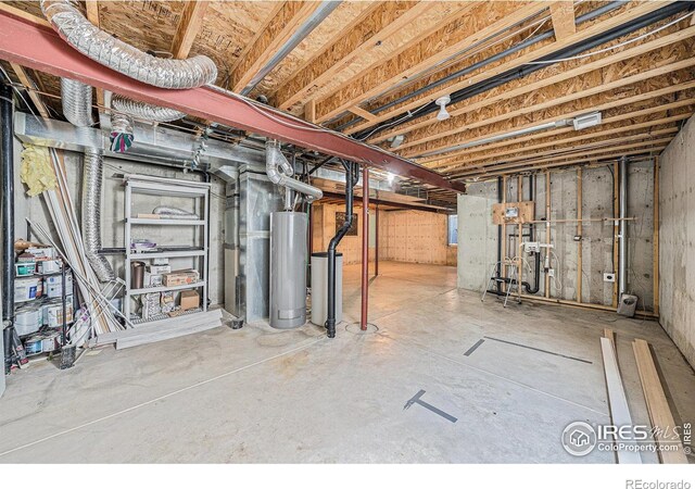 3281 Belmont Ct, Wellington, CO 80549 - photo 27