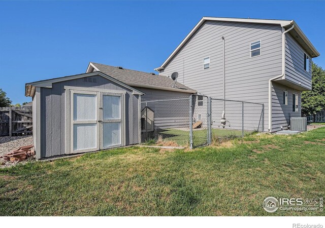 3281 Belmont Ct, Wellington, CO 80549 - photo 29