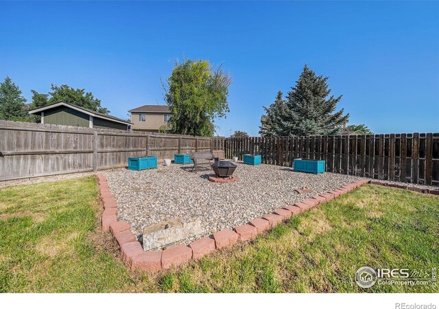 3281 Belmont Ct, Wellington, CO 80549 - photo 33