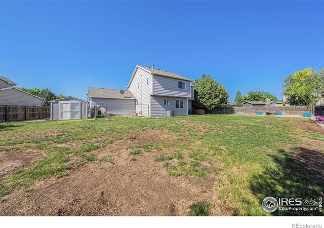 3281 Belmont Ct, Wellington, CO 80549 - photo 34