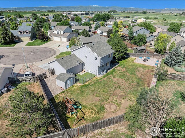 3281 Belmont Ct, Wellington, CO 80549 - photo 35