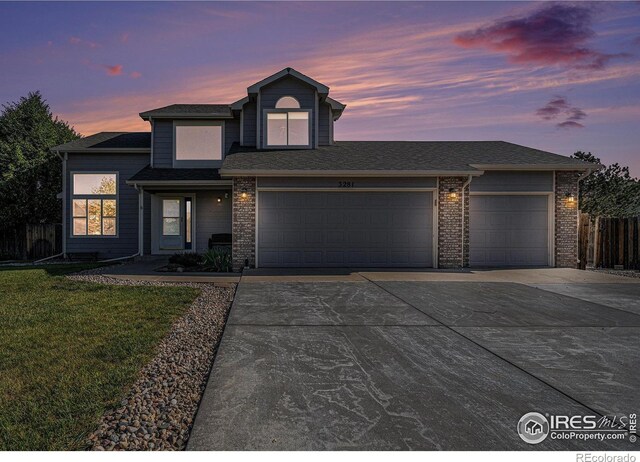 3281 Belmont Ct, Wellington, CO 80549 - photo 37