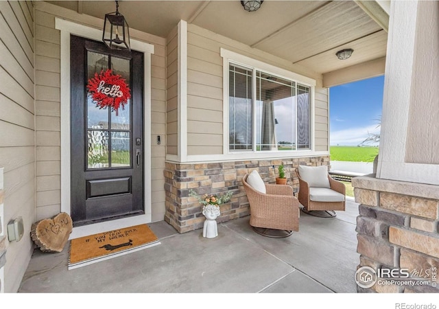 755 S Mountain View Dr, Eaton, CO 80615 - photo 3
