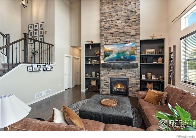755 S Mountain View Dr, Eaton, CO 80615 - photo 6