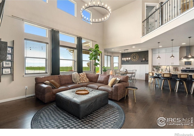 755 S Mountain View Dr, Eaton, CO 80615 - photo 8