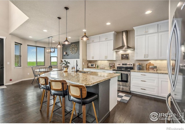 755 S Mountain View Dr, Eaton, CO 80615 - photo 9