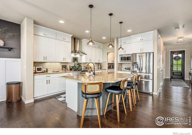 755 S Mountain View Dr, Eaton, CO 80615 - photo 10
