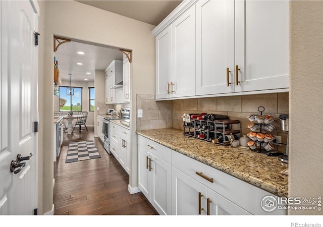 755 S Mountain View Dr, Eaton, CO 80615 - photo 12