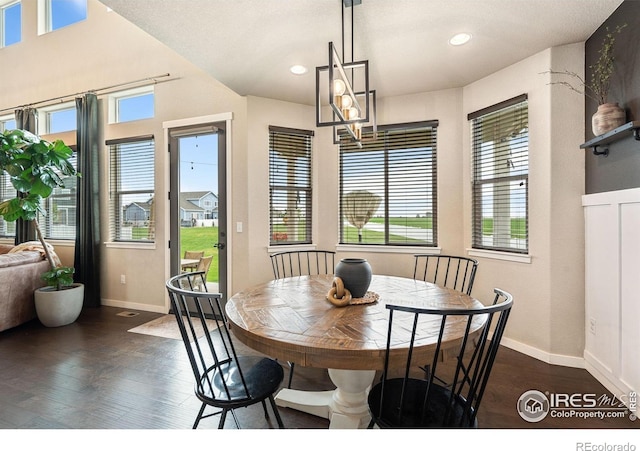 755 S Mountain View Dr, Eaton, CO 80615 - photo 13