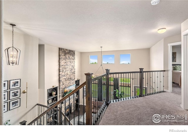 755 S Mountain View Dr, Eaton, CO 80615 - photo 14