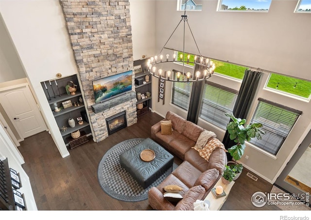755 S Mountain View Dr, Eaton, CO 80615 - photo 15