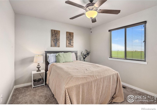 755 S Mountain View Dr, Eaton, CO 80615 - photo 17