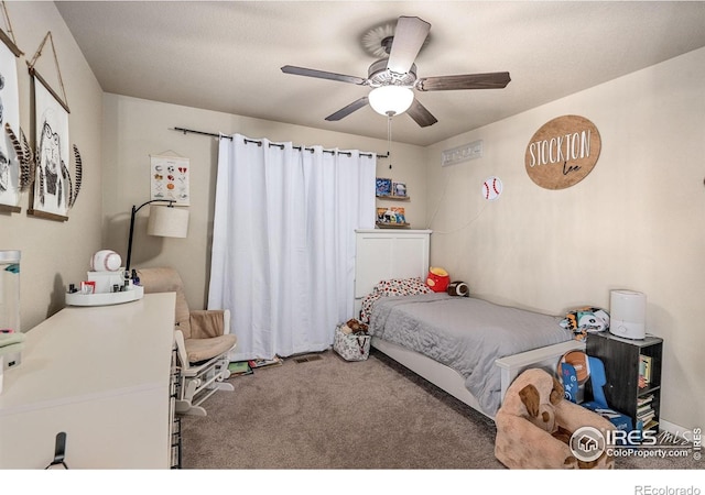 755 S Mountain View Dr, Eaton, CO 80615 - photo 18
