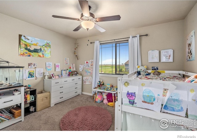 755 S Mountain View Dr, Eaton, CO 80615 - photo 19
