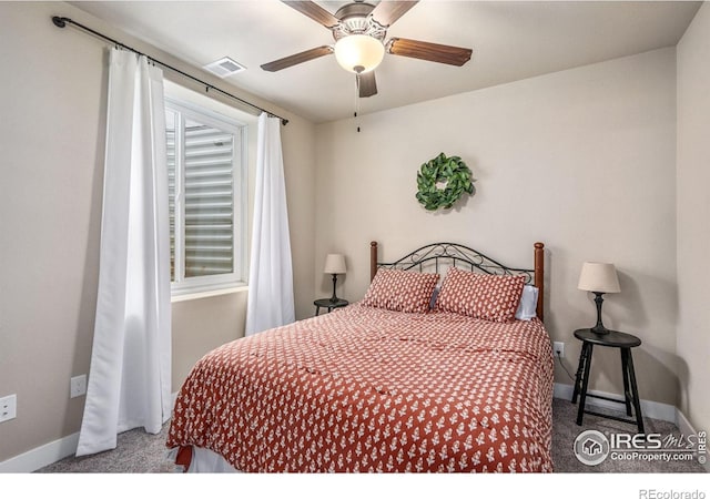 755 S Mountain View Dr, Eaton, CO 80615 - photo 20