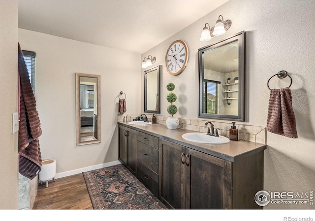 755 S Mountain View Dr, Eaton, CO 80615 - photo 21