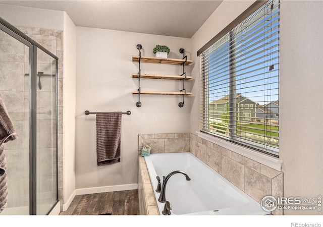 755 S Mountain View Dr, Eaton, CO 80615 - photo 22