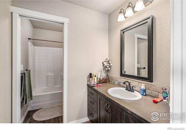 755 S Mountain View Dr, Eaton, CO 80615 - photo 23