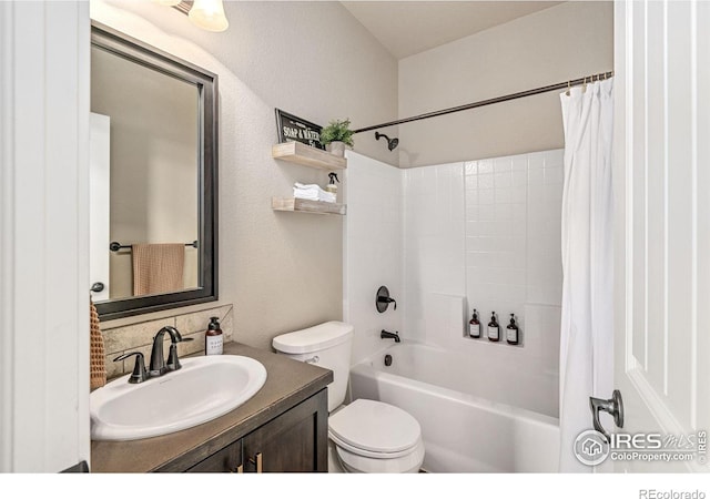 755 S Mountain View Dr, Eaton, CO 80615 - photo 24