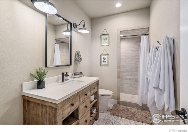 755 S Mountain View Dr, Eaton, CO 80615 - photo 25