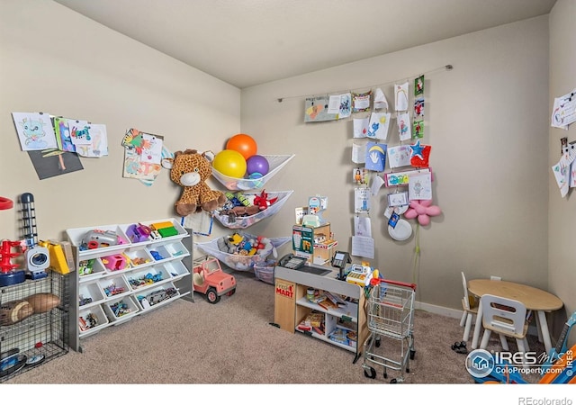 755 S Mountain View Dr, Eaton, CO 80615 - photo 26