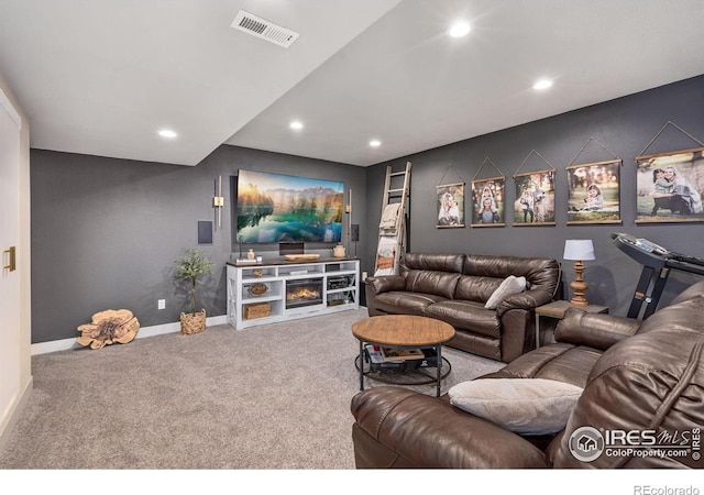 755 S Mountain View Dr, Eaton, CO 80615 - photo 28