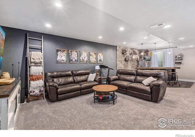 755 S Mountain View Dr, Eaton, CO 80615 - photo 29