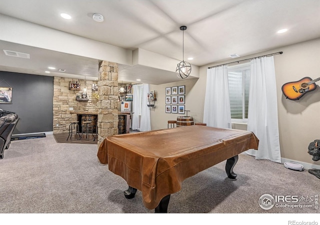 755 S Mountain View Dr, Eaton, CO 80615 - photo 30