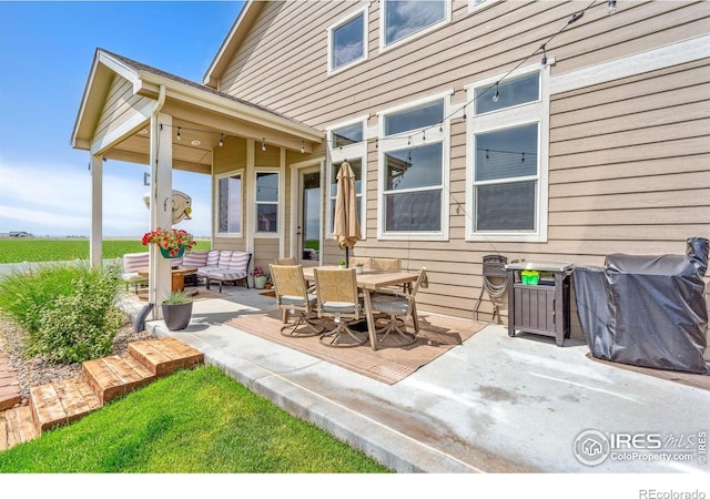 755 S Mountain View Dr, Eaton, CO 80615 - photo 34