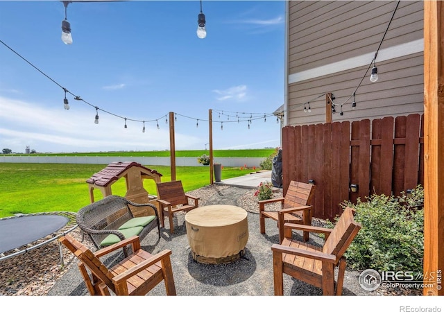 755 S Mountain View Dr, Eaton, CO 80615 - photo 35
