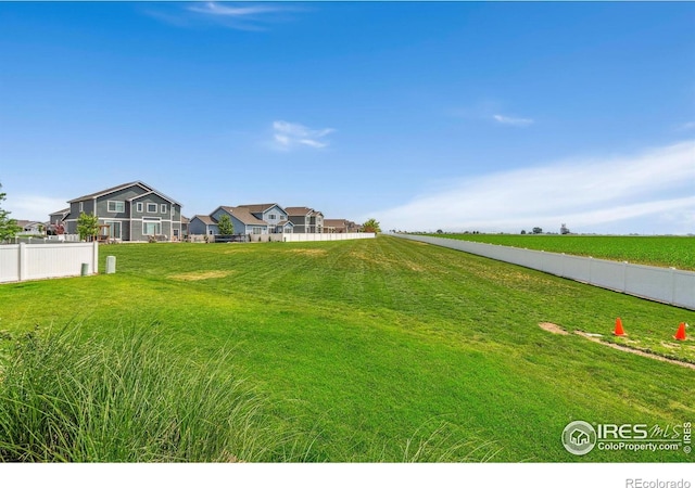 755 S Mountain View Dr, Eaton, CO 80615 - photo 36