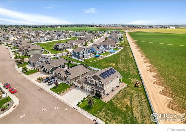 755 S Mountain View Dr, Eaton, CO 80615 - photo 38